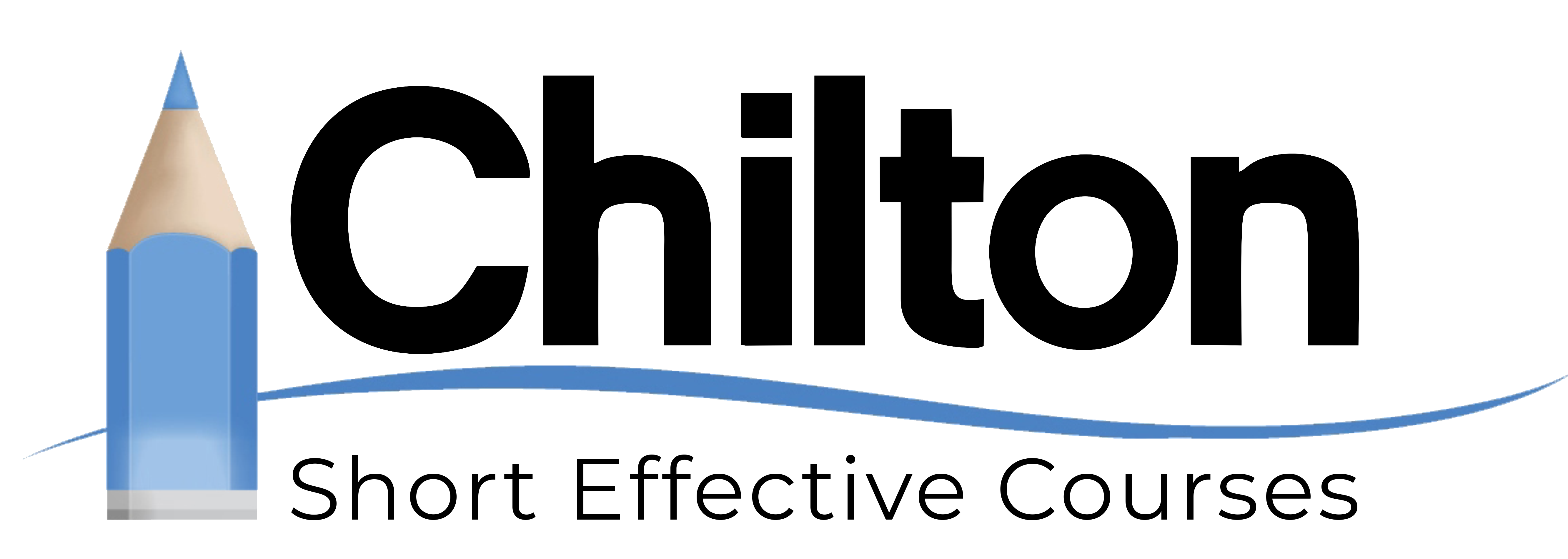 Chilton logo